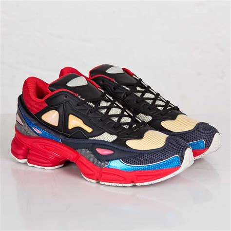 adidas raf simmons ozweego|Raf Simons Adidas sale.